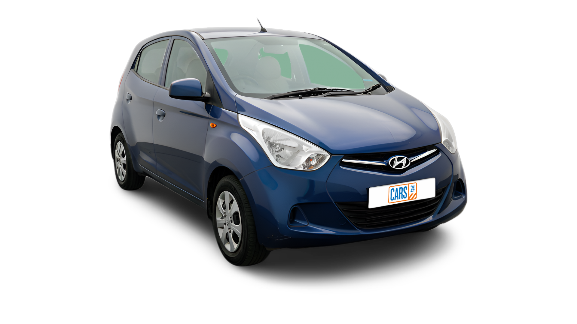 Hyundai Eon-img